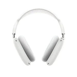 Headphone