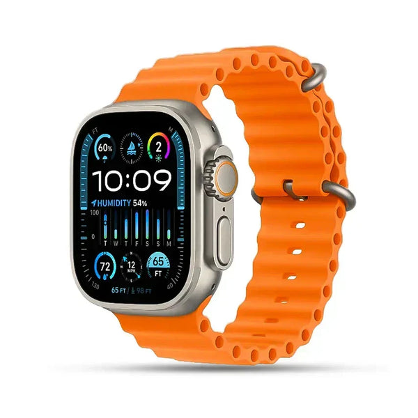 Watch Ultra