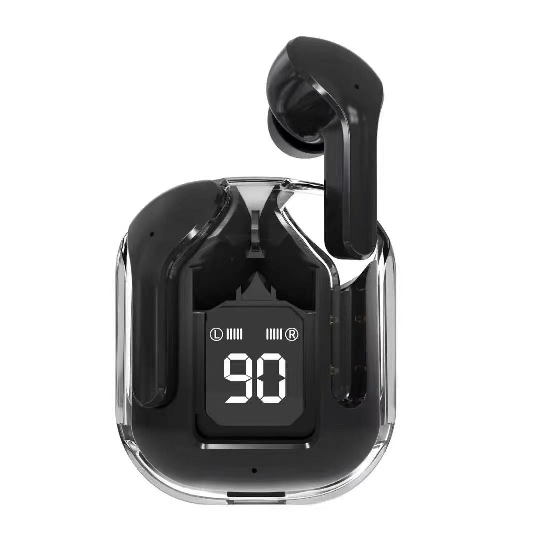 Air31 TWS Wireless Earbuds