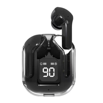 Air31 TWS Wireless Earbuds