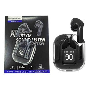 Air31 TWS Wireless Earbuds
