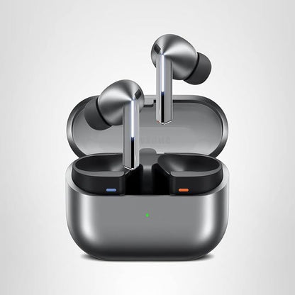 Samsung Buds Pro 3 – Premium
