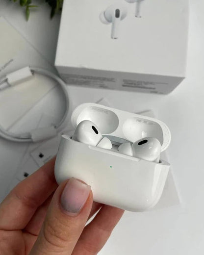 AirPods Pro 2 Buzzer Edition with ANC