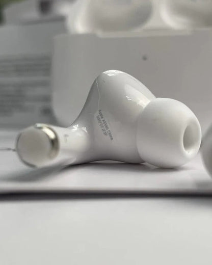 AirPods Pro 2 Buzzer Edition with ANC