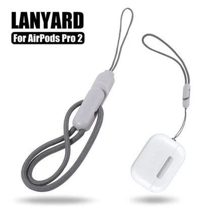 AirPods Pro 2 Buzzer Edition with ANC