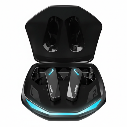 Lenovo GM2 Pro - Top Down Open Case