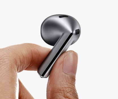 Samsung Buds Pro 3 – Premium