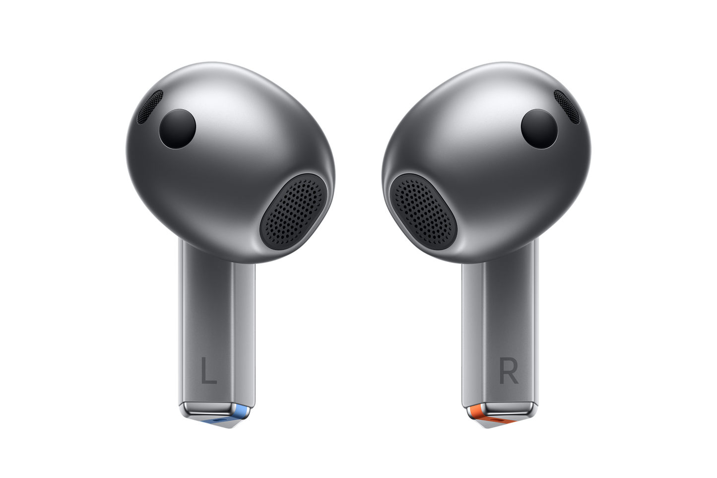 Samsung Buds Pro 3 – Premium