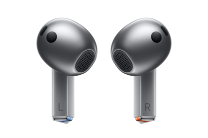 Samsung Buds Pro 3 – Premium