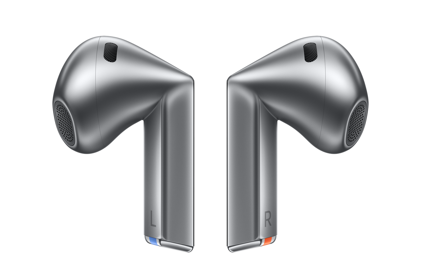 Samsung Buds Pro 3 – Premium