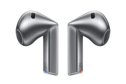 Samsung Buds Pro 3 – Premium