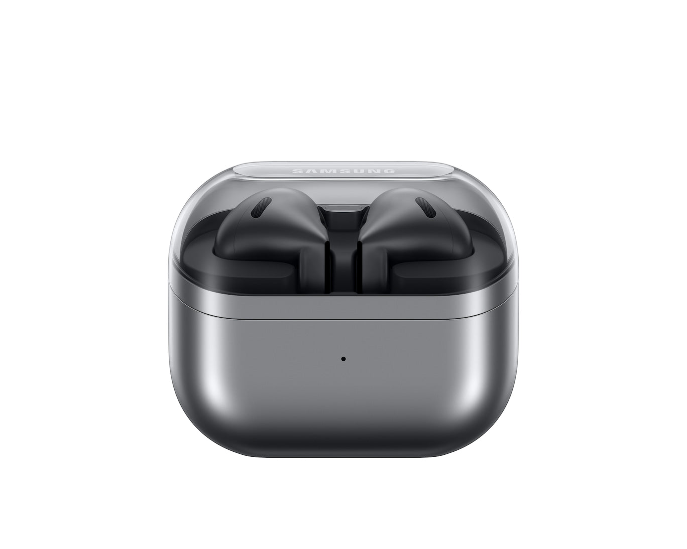 Samsung Buds Pro 3 – Premium