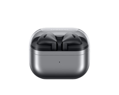 Samsung Buds Pro 3 – Premium