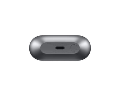 Samsung Buds Pro 3 – Premium