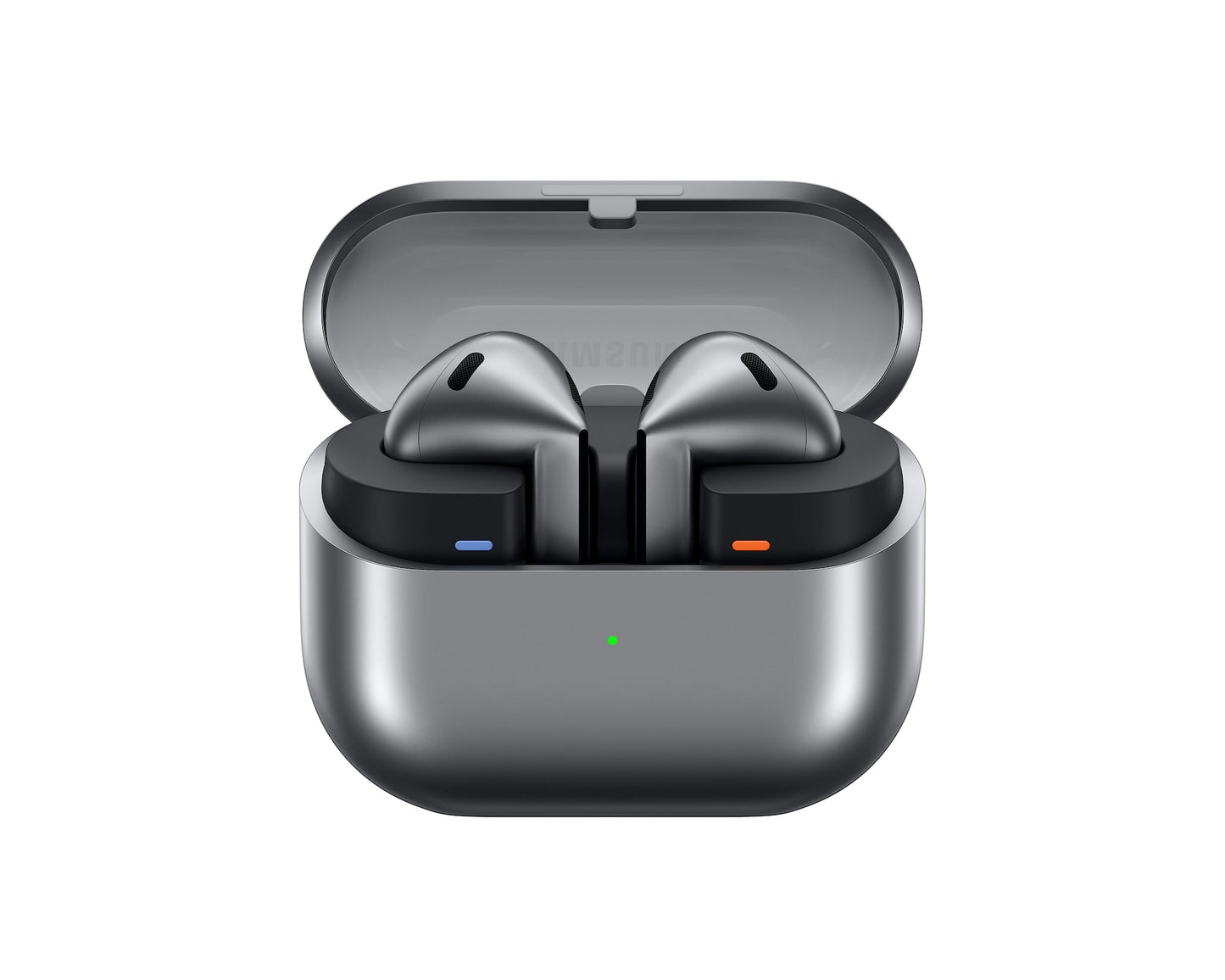 Samsung Buds Pro 3 – Premium