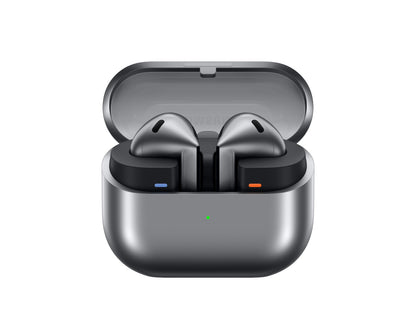 Samsung Buds Pro 3 – Premium