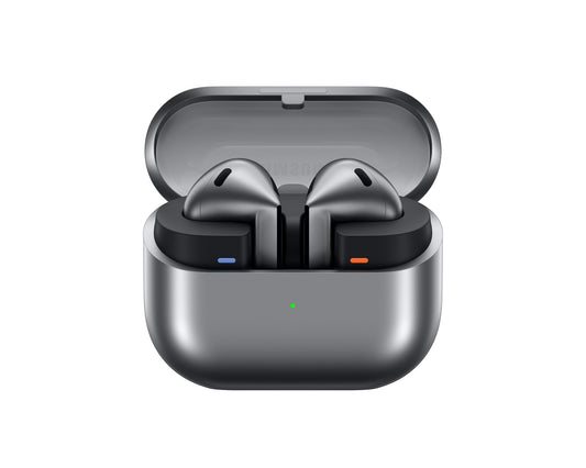 Samsung Buds Pro 3 – Premium