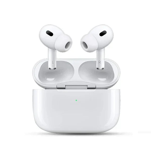 AirPods Pro 2 Buzzer Edition with ANC
