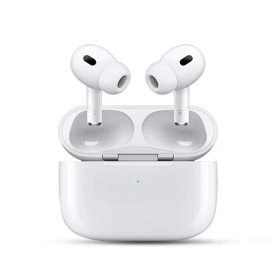 AirPods Pro 2 Buzzer Edition with ANC